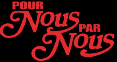 PourNousParNous