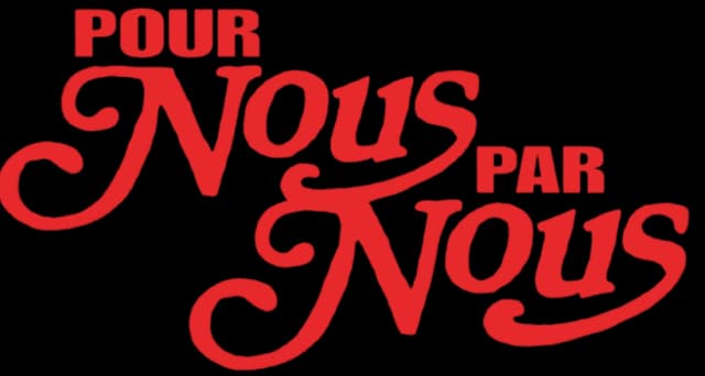 PourNousParNous
